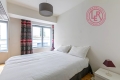 Appartement PARIS 3EME 4522781_3