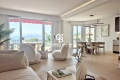 Apartment NICE 3 rooms 4522784_3