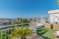 Apartment CANNES 4 rooms 4522787_3