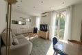 Apartment MENTON 4 rooms 4522788_3