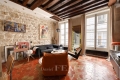 Appartement PARIS 2EME 4522794_3
