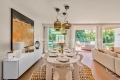 House ST-JEAN-CAP-FERRAT 7 rooms 4522795_3