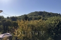 Appartement CHATEAUNEUF-GRASSE 4522799_3