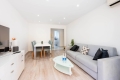 Apartment CAGNES-SUR-MER 3 rooms 4522809_3