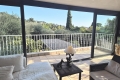Maison CANNES 4522807_3