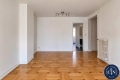 Appartement NICE 4522816_3