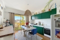 Appartement ST-LAURENT-DU-VAR 4522818_3