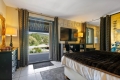 House GASSIN 6 rooms 4522819_3