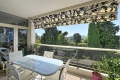 Apartment CANNES 3 rooms 4522822_3