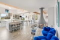 House ST-RAPHAEL 4 rooms 4522830_3
