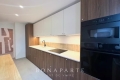 Apartment ST-RAPHAEL 3 rooms 4522831_3
