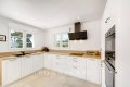 House ST-RAPHAEL 6 rooms 4522832_3