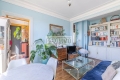 Appartement PARIS 10EME 4522834_3