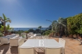 House CANNES 8 rooms 4522835_3