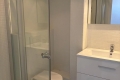 Appartement NICE 4522837_3
