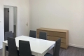 Apartment MARSEILLE 1ER Partie Nord Est 4522838_3