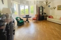 Appartement CANNES 2 pi&egrave;ces 4522839_3