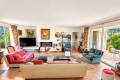 House ANTIBES 8 rooms 4522840_3