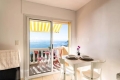 Appartement ROQUEBRUNE-CAP-MARTIN 4522845_3