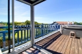 Appartement GUETHARY 4 pi&egrave;ces 4522846_3