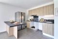 Appartement ST-MARTIN-DE-SEIGNANX 4522847_3