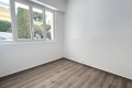 Appartement NICE 4522848_3