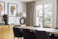 Appartement BOULOGNE BILLANCOURT 4 pi&egrave;ces 4522858_3