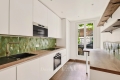 Appartement PARIS 5EME 4522859_3