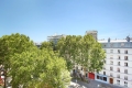 Appartement PARIS 5EME 4522860_3