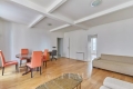 Appartement PARIS 5EME 4522851_3