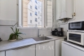 Appartement PARIS 16EME 4522861_3
