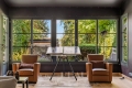 Maison RUEIL MALMAISON Bellevue 4522862_3