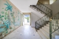 Maison VERSAILLES 4522863_3