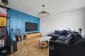 Appartement VERSAILLES 4522864_3