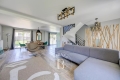 Maison NOISY LE ROI 4522868_3
