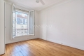 Appartement PARIS 11EME 4522869_3