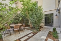House PARIS 6EME Bois de Boulogne 4522872_3