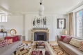 Apartment PARIS 6EME Bois de Boulogne 4522873_3