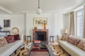 Apartment PARIS 6EME Bois de Boulogne 4522874_3