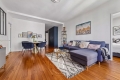 Apartment PARIS 16EME Bois de Boulogne 4522876_3