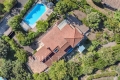 House ROQUEFORT-LES-PINS 11 rooms 4522878_3
