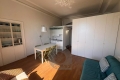 Apartment MENTON 1 rooms 4522896_3