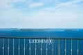 House THEOULE-SUR-MER 8 rooms 4522887_3