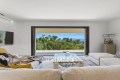 House LE CANNET 10 rooms 4522888_3