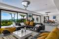 House MOUGINS 10 rooms 4522889_3