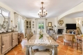 House MOUGINS 10 rooms 4522890_3