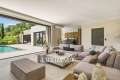 House VALBONNE 8 rooms 4522891_3
