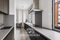 Apartment PARIS 8EME Bois de Boulogne 4522892_3