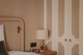 Apartment PARIS 7EME Bois de Boulogne 4522893_3