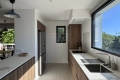 Maison CARQUEIRANNE 7 pi&egrave;ces 4522898_3